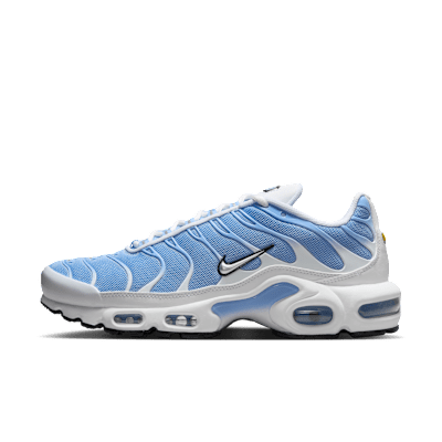 NIKE公式】ナイキ エア マックス プラス ウィメンズシューズ